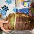 Recept Pane criminale