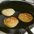 Recept Romige ricottapancakes