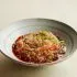 Recept Koude mungbonennoedels (liang fen)
