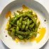 Recept Edamame