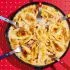 Tartiflette