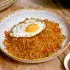 Nasi Goreng Taotjo