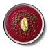 Recept Bieten-bloedsinaasappelsoep