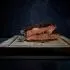 Recept Low en slow brisket