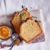 Recept Rozemarijncake
