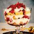 Recept Boerencake-trifle