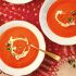 Recept Lawaaisoep