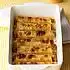 Cannelloni met knolselderij en cantharellen