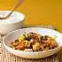 Thaise curry met bloemkool
