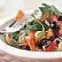 Italiaanse broodsalade