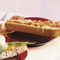 Margheritastrips