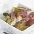 Escabeche van rode mul