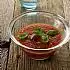Gazpacho