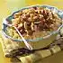 Caribische couscous