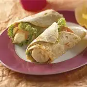 Kinderwrap