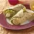 Kinderwrap
