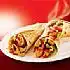 Oosterse wraps met kip