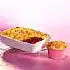 Pruimen crumble