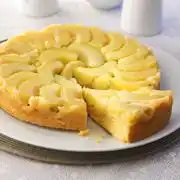Tarte Tatin