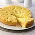 Tarte Tatin