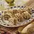 Wrap met dadels en Mon Chou