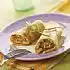 Wraps met roerei en gerookte zalm