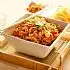 Bami goreng
