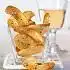 Broodchips