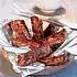 Spareribs uit de oven