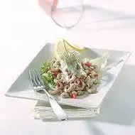 Tip: Hollandse garnalencocktail