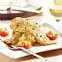 Tongscharfilet met aardappelpuree