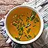 Runderbouillon