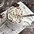 Chocolademelk
