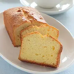 Tip: Fijne cake (basisrecept)