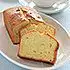 Fijne cake (basisrecept)