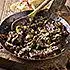 Italiaanse wildpeper