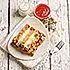 Recept Kruidige cannelloni