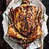 Kruidige kip uit de oven