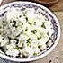 Kruidige knolselderijpuree