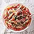 Penne all'arrabbiata