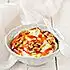Yoghurt met honing