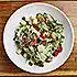 Caesar salade