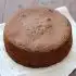 Bakrecepten