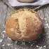 Brood