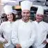 Chefs