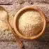 Couscous