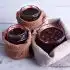 Jam & chutney