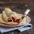 Pannenkoeken
