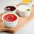 Sauzen & dips