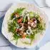 Tortilla's & wraps